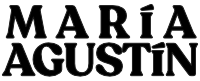 mariaagustin.com.mx